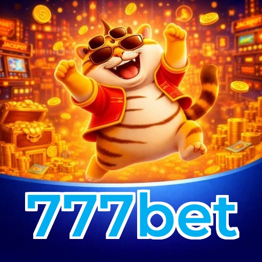 Recursos de Segurança da Plataforma - SSL, Firewall, Criptografia