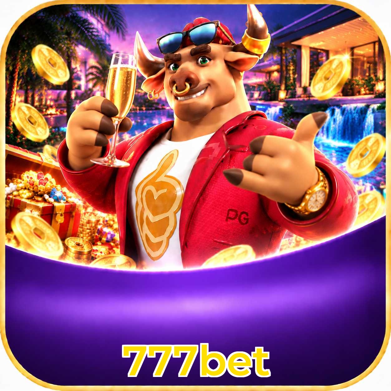Login seguro na 777bet com 2FA e biometria Face ID