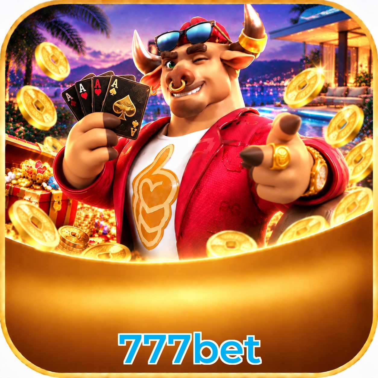 Comparativo do app 777bet versus navegador mobile