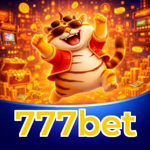 Cassino ao Vivo 777bet - Dealers Brasileiros Profissionais