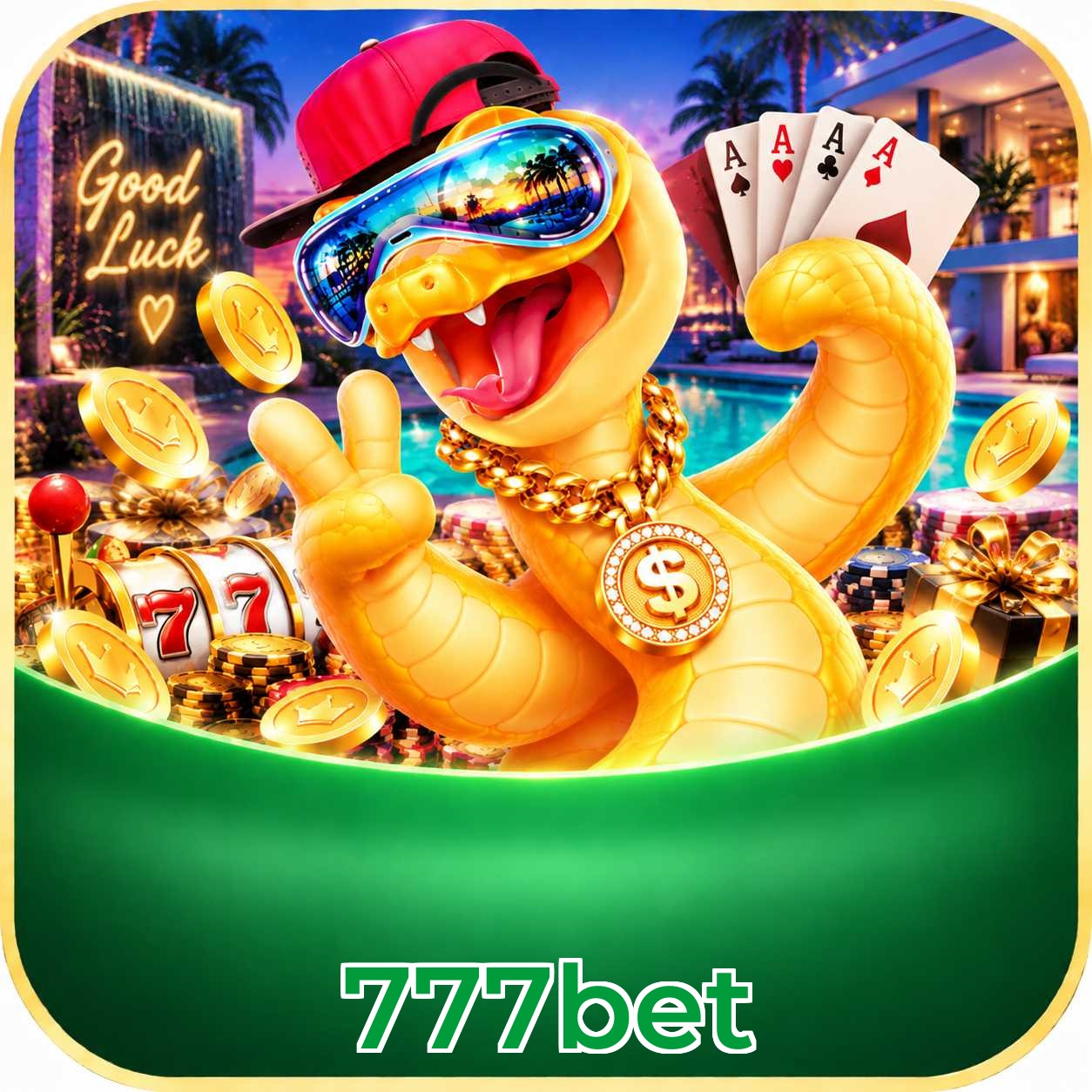 Recursos de sportsbook da 777bet para apostadores brasileiros