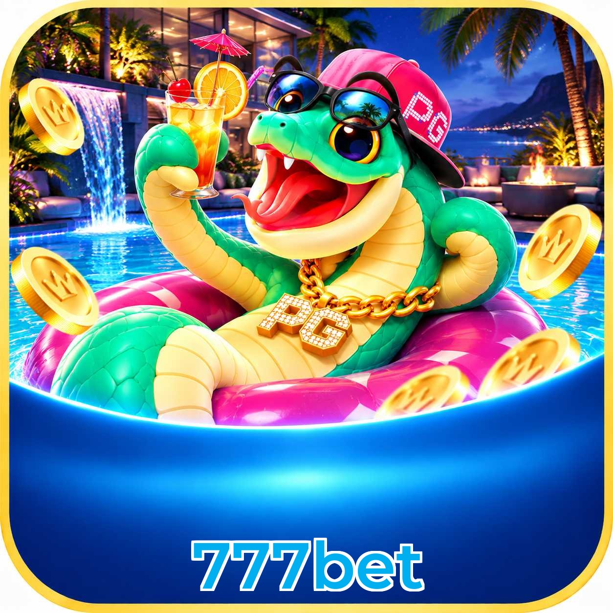 Instalação do app 777bet no Android e iOS em poucos minutos