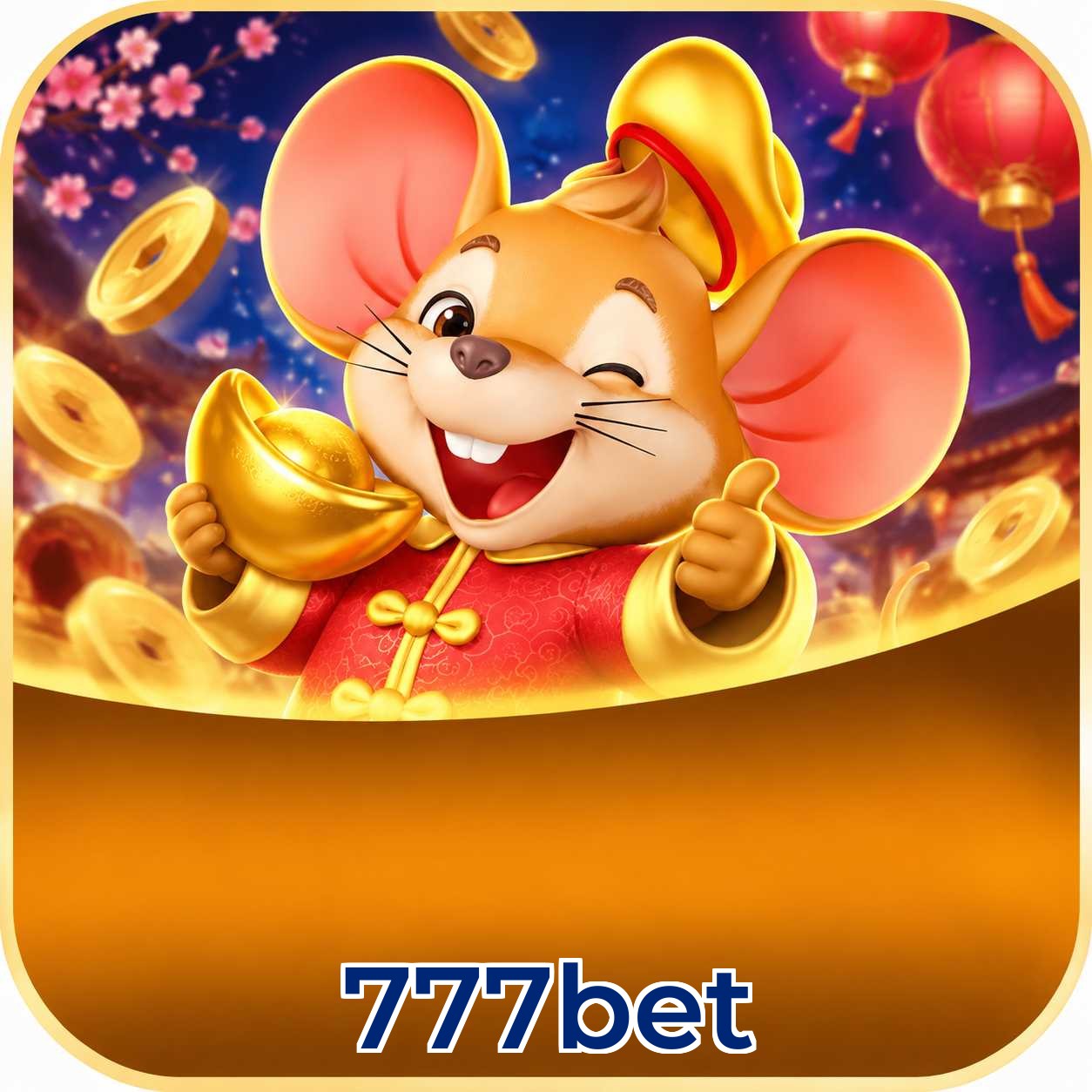 Grandes ganhos no cassino ao vivo da 777bet