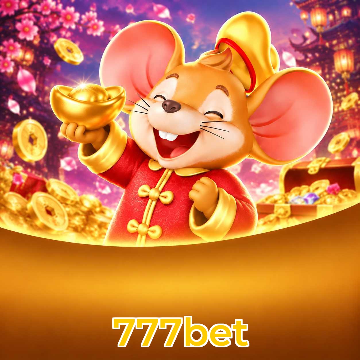 Programa VIP 777bet com cashback e benefícios exclusivos