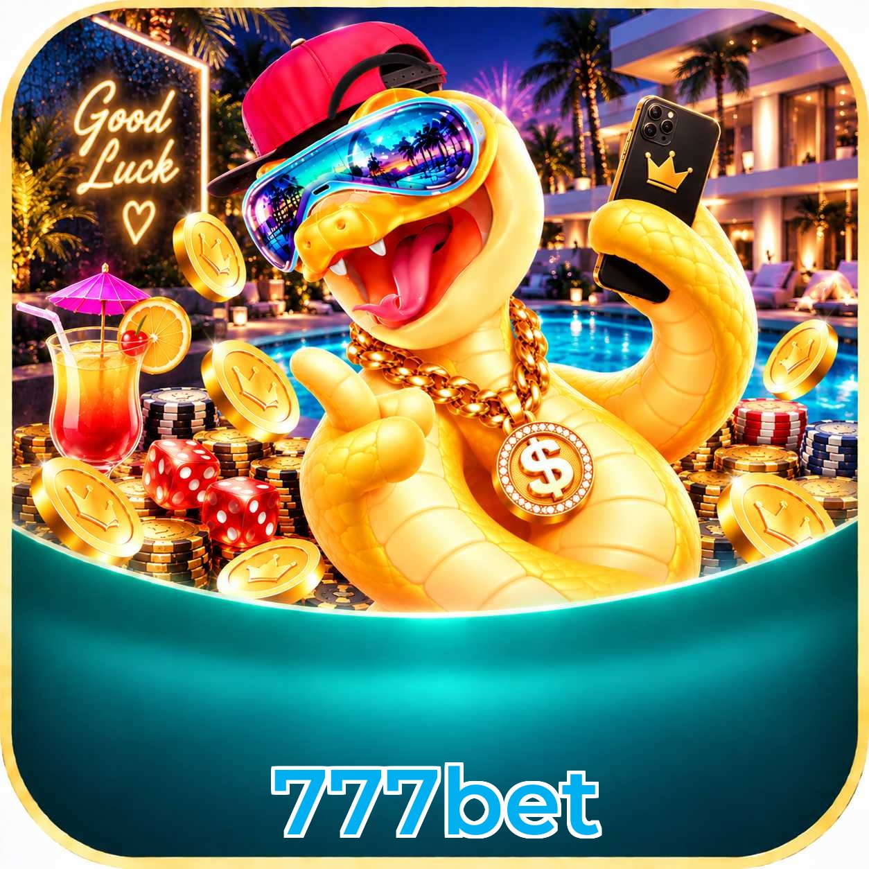 FAQ sobre RTP, volatilidade e modo demo nos slots 777bet
