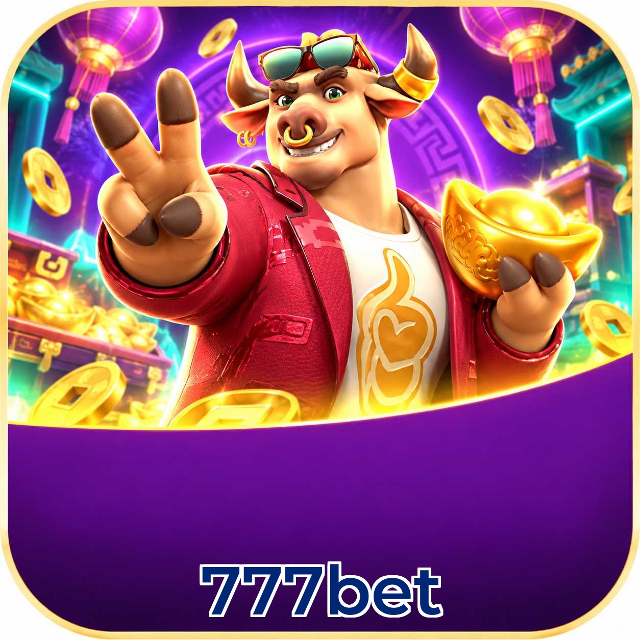 Passo a passo para instalar o APK 777bet com segurança
