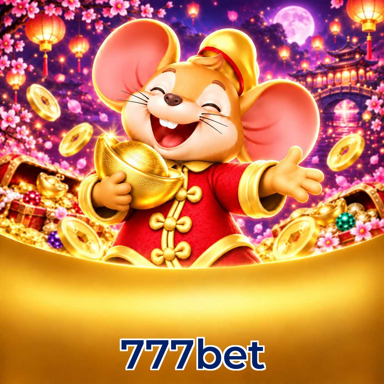 APK oficial da 777bet para Android com instalação verificada