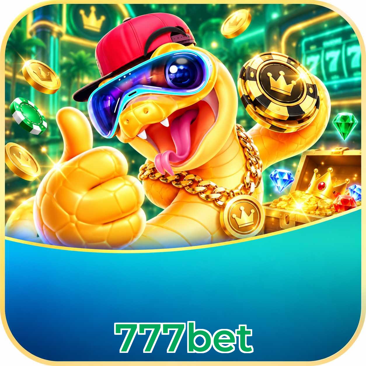 FAQ técnico sobre PIX, uptime e segurança da plataforma 777bet