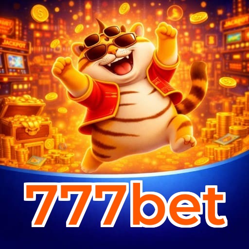 Recursos Exclusivos do App 777bet - Modo Offline, Login Biométrico