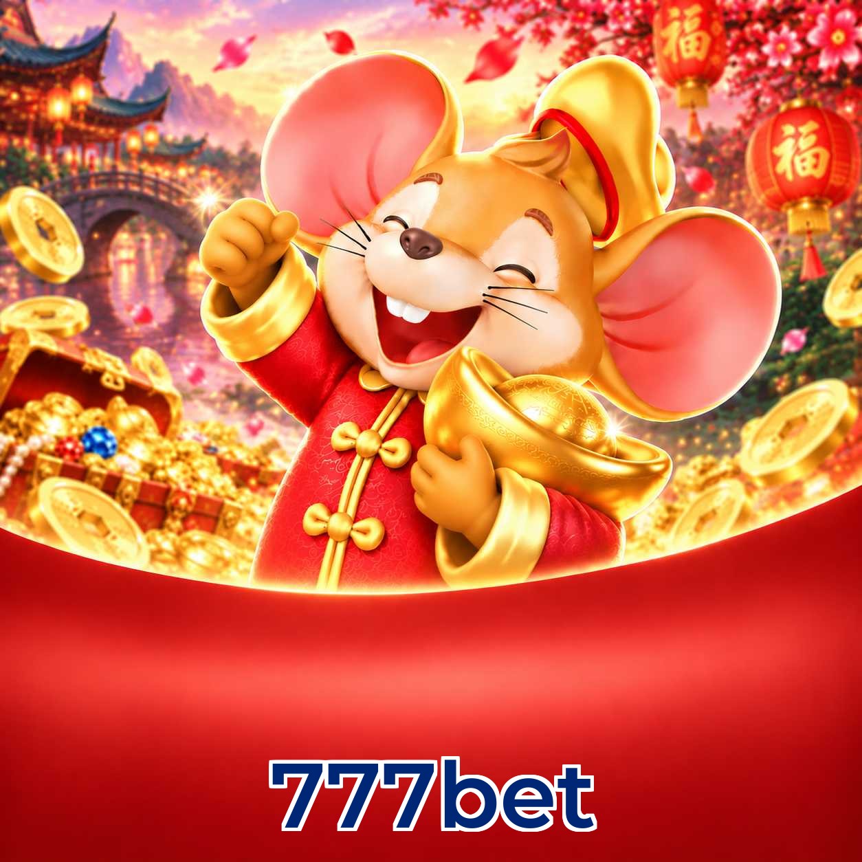 Ferramentas de jogo responsável e controles de limite na 777bet