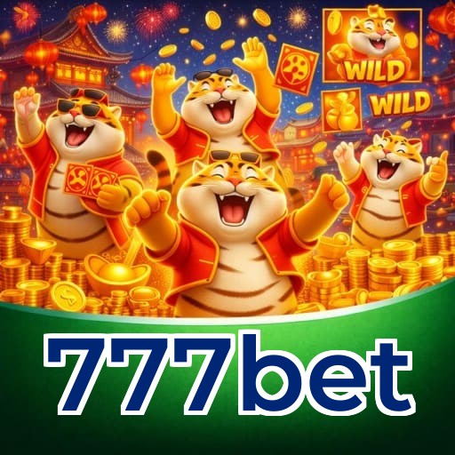 Sistema VIP Premium e Segurança Máxima - Bônus Exclusivos e Benefícios