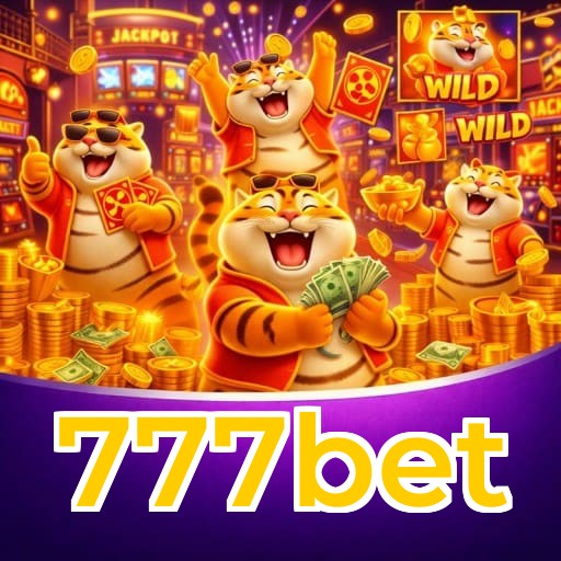 Sistema de Pagamento Rápido e Seguro - PIX, Boleto, Cartões de Crédito