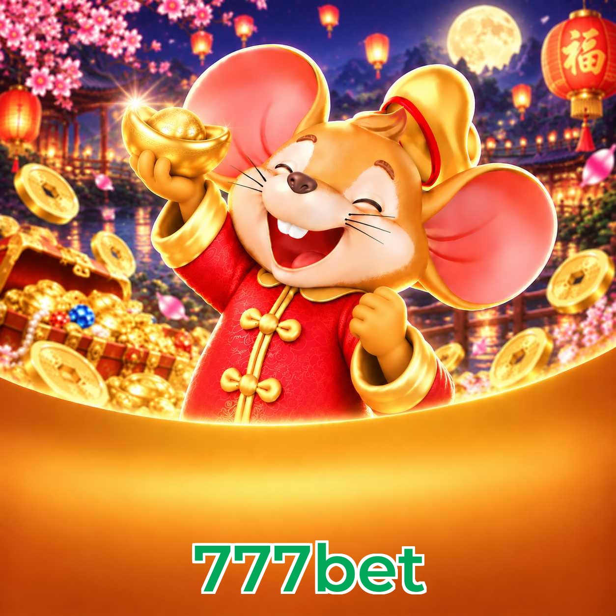 Perguntas frequentes sobre o Telegram e o bot da 777bet