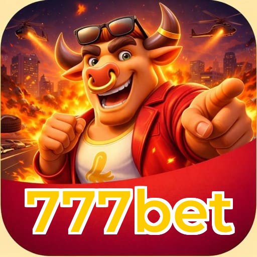 Coleção Premium de Slots 777bet - NetEnt, Pragmatic Play, Evolution