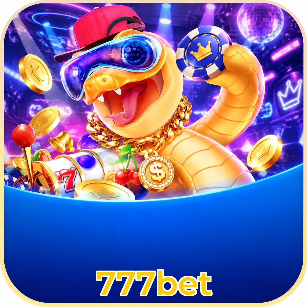 Jogos Fortune da 777bet com Fortune Tiger e títulos PG Soft