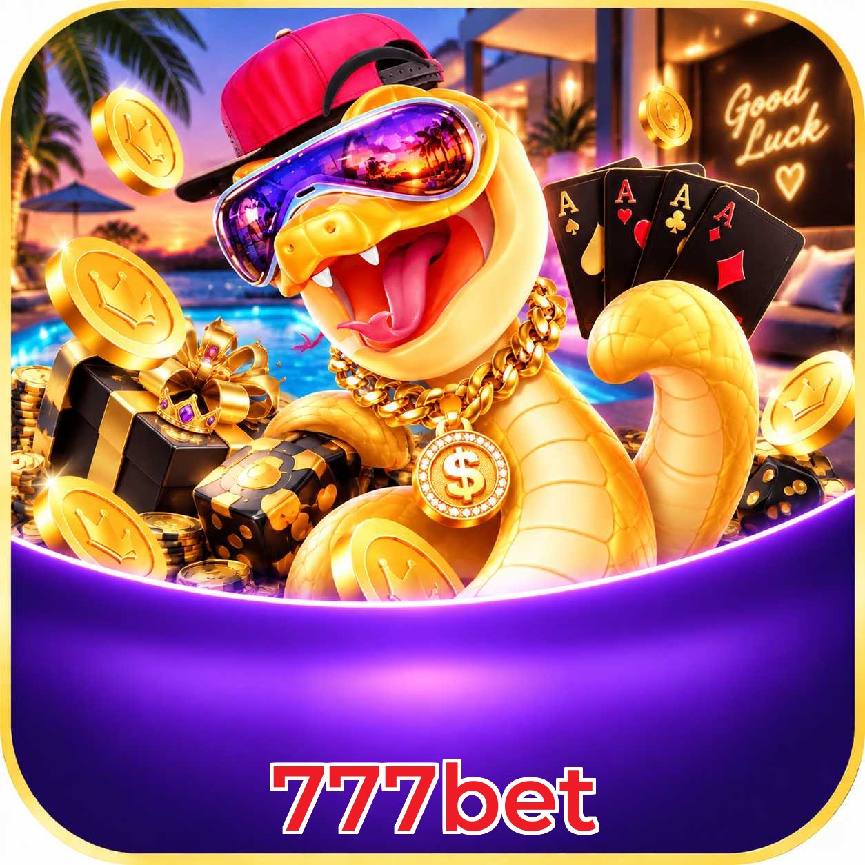 Grandes vitórias nos jogos Fortune da 777bet