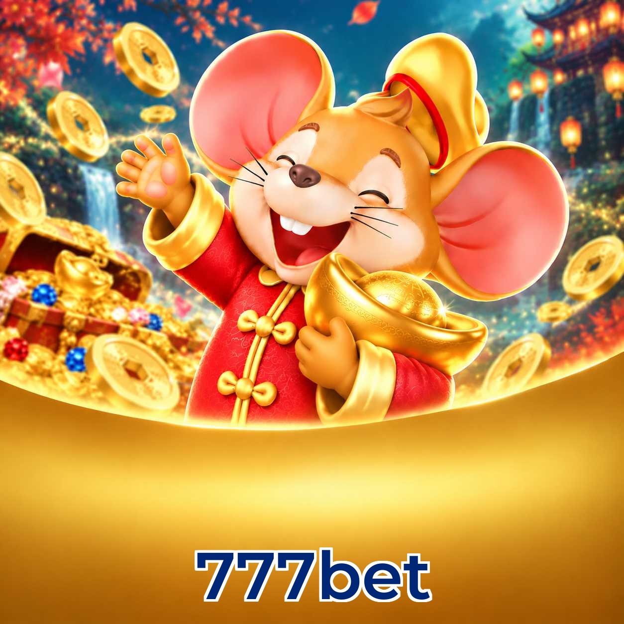 Tabela de níveis VIP da 777bet com cashback e gerente dedicado